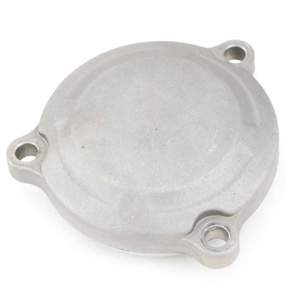 Pokrywa mechanizmu rozrusznika 250-72 dirt bike Kayo