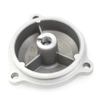Pokrywa mechanizmu rozrusznika 250-72 dirt bike Kayo