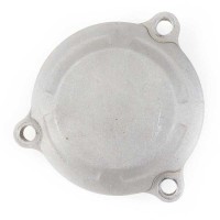 Pokrywa mechanizmu rozrusznika 250-72 dirt bike Kayo