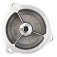 Pokrywa mechanizmu rozrusznika 250-72 dirt bike Kayo