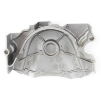 Pokrywa zębatki zdawczej 250-72 dirt bike Kayo