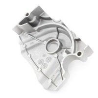 Pokrywa zębatki zdawczej 250-72 dirt bike Kayo