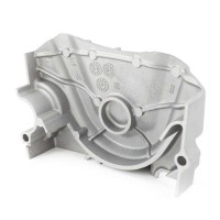 Pokrywa zębatki zdawczej 250-72 dirt bike Kayo
