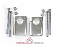 Mocowanie kierownicy FATBAR MRF