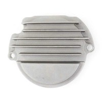 Pokrywa głowicy lewa 250-72 dirt bike Kayo