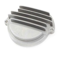 Pokrywa głowicy lewa 250-72 dirt bike Kayo
