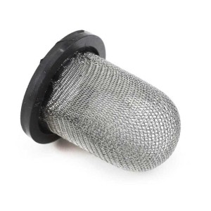 Filtr oleju - sitko grzybek 250-72 dirt bike Kayo