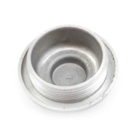 Pokrywka sitka oleju 250-72 dirt bike Kayo