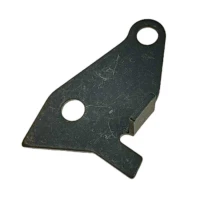 Osłona łańcuszka rozrządu 250-72 dirt bike Kayo