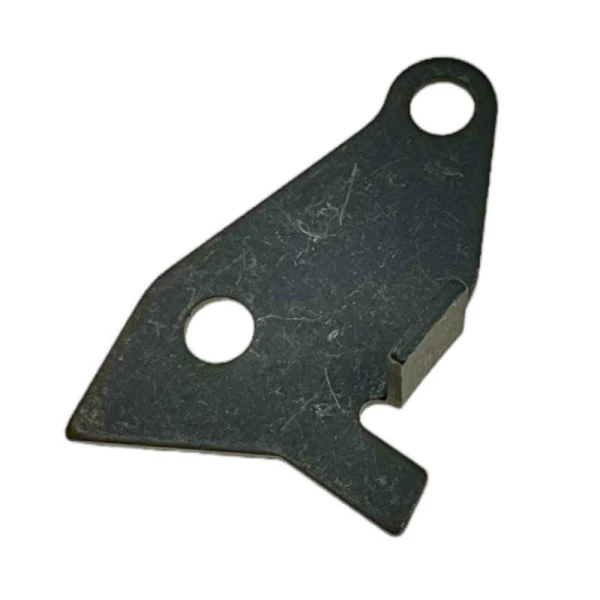 Osłona łańcuszka rozrządu 250-72 dirt bike Kayo
