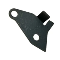 Osłona łańcuszka rozrządu 250-72 dirt bike Kayo