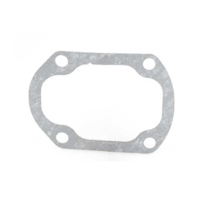 Uszczelka pokrywy głowicy górnej Z125 pitbike Kayo