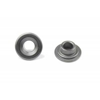 Talerzyki zaworowe Z125 pitbike Kayo