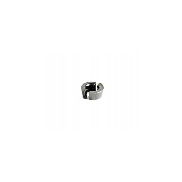 Zamki zaworowe Z190 pitbike Kayo