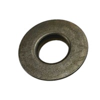 Talerzyk zaworowy zewnętrzny Z190 pitbike Kayo