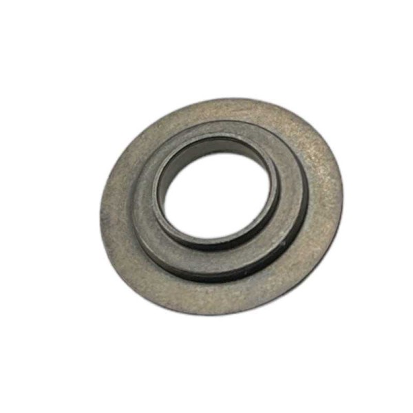 Talerzyk zaworowy zewnętrzny Z190 pitbike Kayo