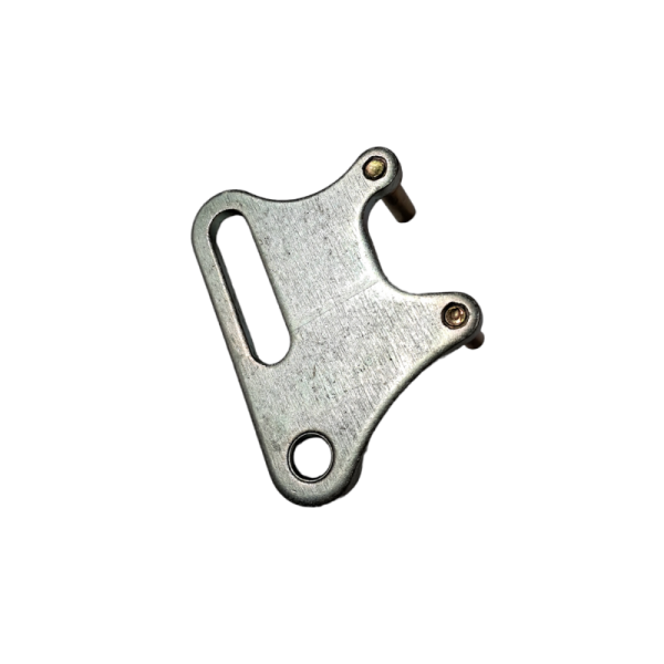 Adapter hamulca tylnego komplet KT50 Kayo