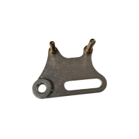 Adapter hamulca tylnego komplet KT50 Kayo