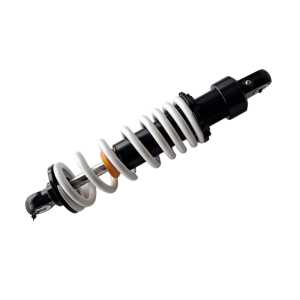 Amortyzator tył 295 mm KT50 Kayo