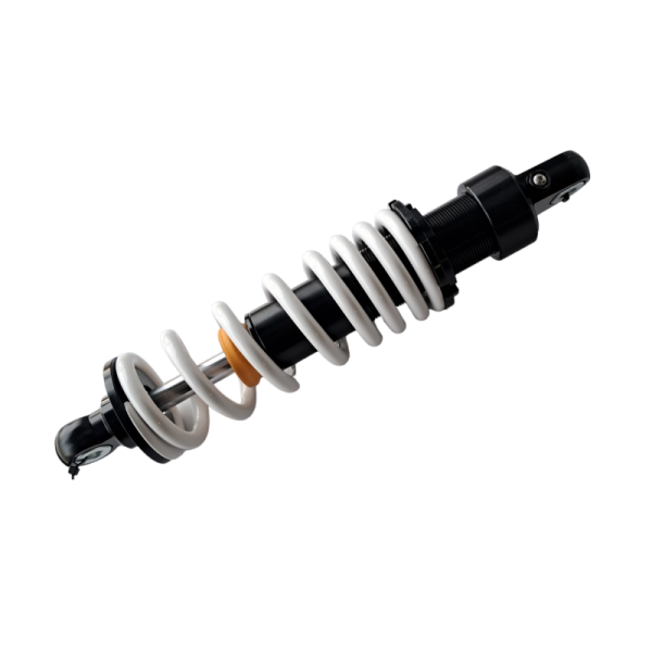 Amortyzator tył 295 mm KT50 Kayo