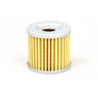 Filtr oleju Z125 pitbike Kayo