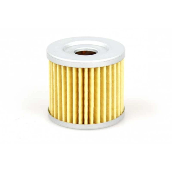 Filtr oleju Z125 pitbike Kayo