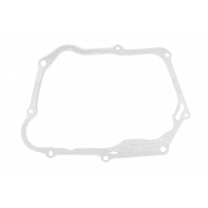 Uszczelka pokrywy silnika prawej Z125 pitbike Kayo