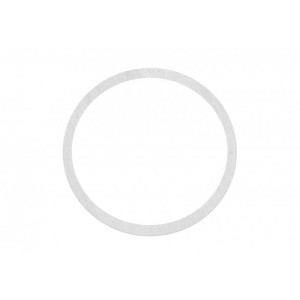 Uszczelka pokrywy głowicy lewej Z125 pitbike Kayo