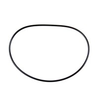 O-ring dekielka pokrywy silnika prawej Z125 pitbike Kayo