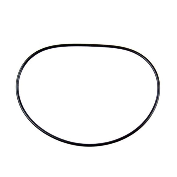 O-ring dekielka pokrywy silnika prawej Z125 pitbike Kayo