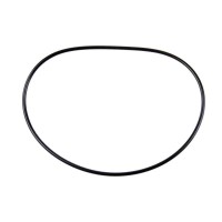 O-ring dekielka pokrywy silnika prawej Z125 pitbike Kayo