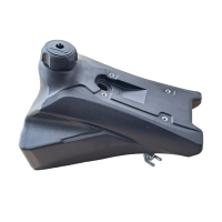 Zbiornik KT50 Kayo
