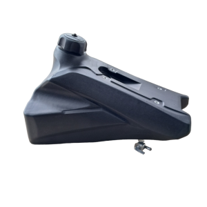 Zbiornik KT50 Kayo