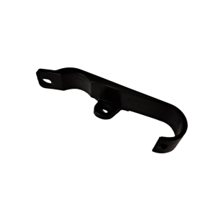 Ślizg łańcucha KT50 Kayo