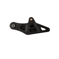 Prowadnica łańcucha KT50 Kayo