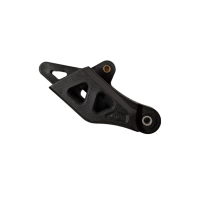 Prowadnica łańcucha KT50 Kayo