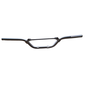 Kierownica aluminiowa KT50 Kayo