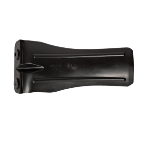 Osłona amortyzatora KT50 Kayo