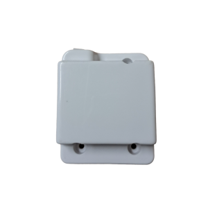 Osłona akumulatora KT50 Kayo