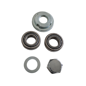 Łożyska główki ramy KT50 Kayo