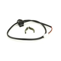 Włącznik rozrusznika pitbike Kayo