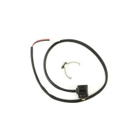 Włącznik rozrusznika pitbike Kayo