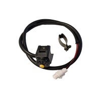 Włącznik rozrusznika pitbike Kayo