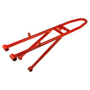 Stelaż ramy pitbike TD125 Kayo