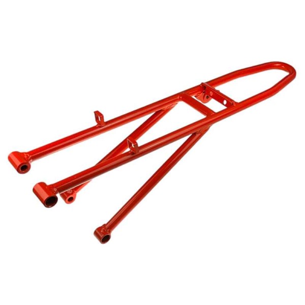 Stelaż ramy pitbike TD125 Kayo