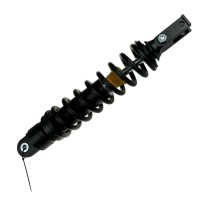 Amortyzator tylny 420mm 350 LBS dirt bike K2 PRO Kayo