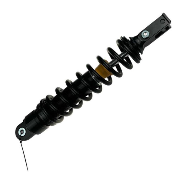 Amortyzator tylny 420mm 350 LBS dirt bike K2 PRO Kayo