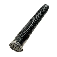 Rura wentylacyjna CVT fi60xL470 quad AU150/A180/AU180 Kayo
