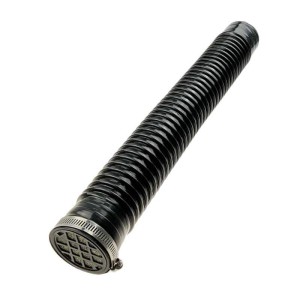 Rura wentylacyjna CVT fi60xL470 quad AU150/A180/AU180 Kayo