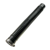 Rura wentylacyjna CVT fi60xL470 quad AU150/A180/AU180 Kayo